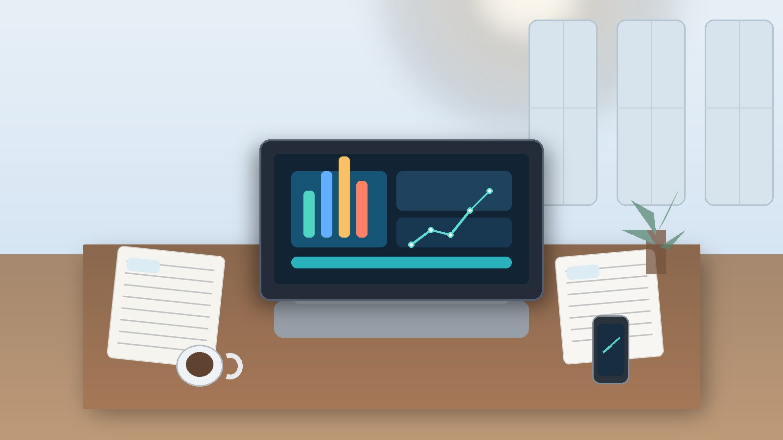 How South Florida Law Firms Can Use Google Ads Search Terms to Improve Landing Pages